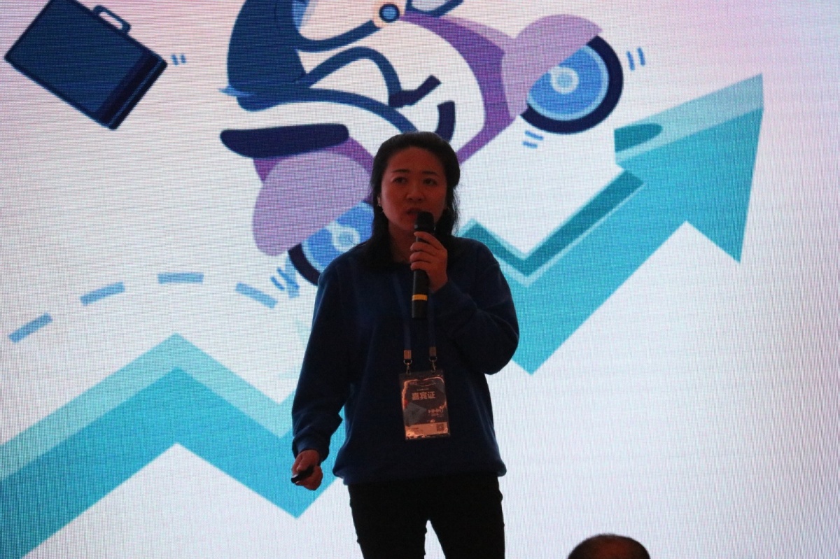 IMG_3440_看图王.jpg IMG_3440_看图王.jpg